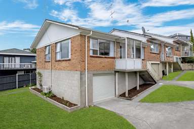 1/1 Griffen Park Road_1