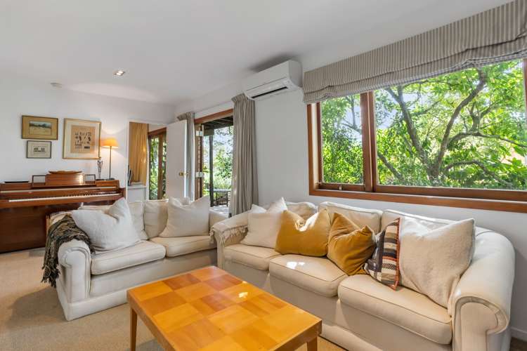 83 Bassett Road Remuera_18