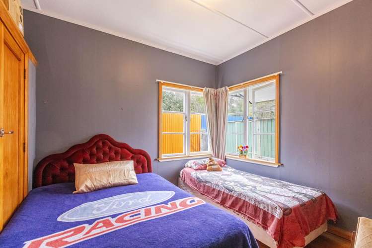 30 Great North Road Waipawa_5