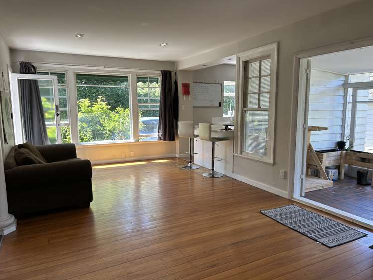 76 Clyde Road Ilam_2