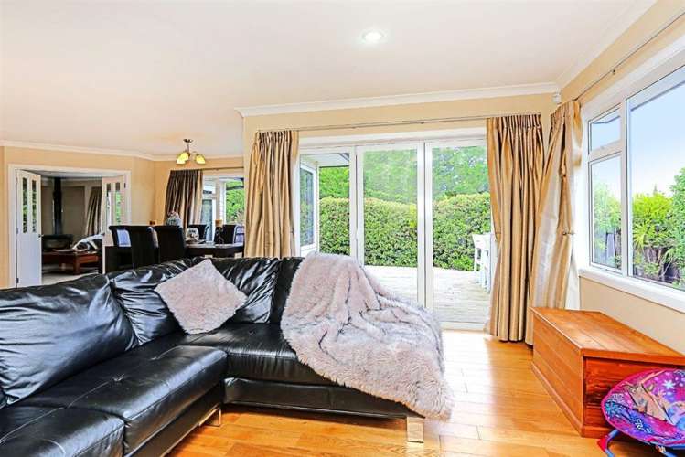 151 Middle Road Havelock North_6