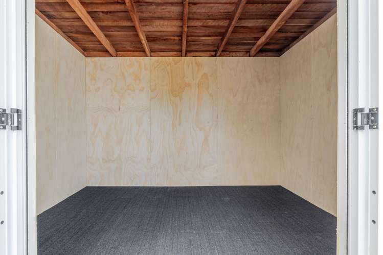 36 Rainforth Street Roslyn_19