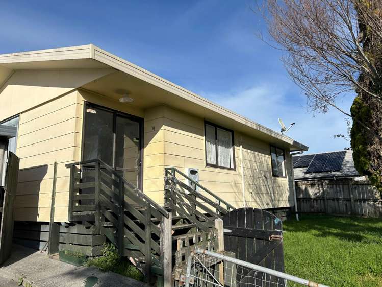 1/19 Old Wairoa Road_0