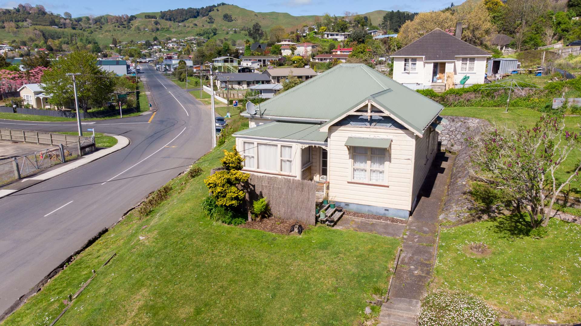 34 King Street West Te Kuiti_0