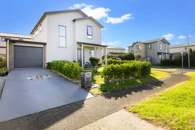 44 Kaimoana Street Manurewa_1