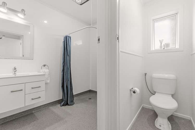 17 Rushton Road Morrinsville_13