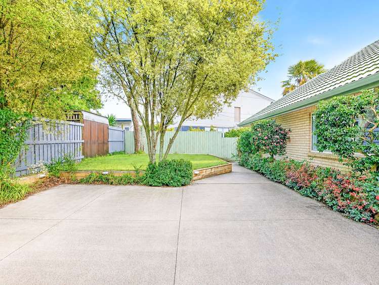 271A Clarkin Road_2