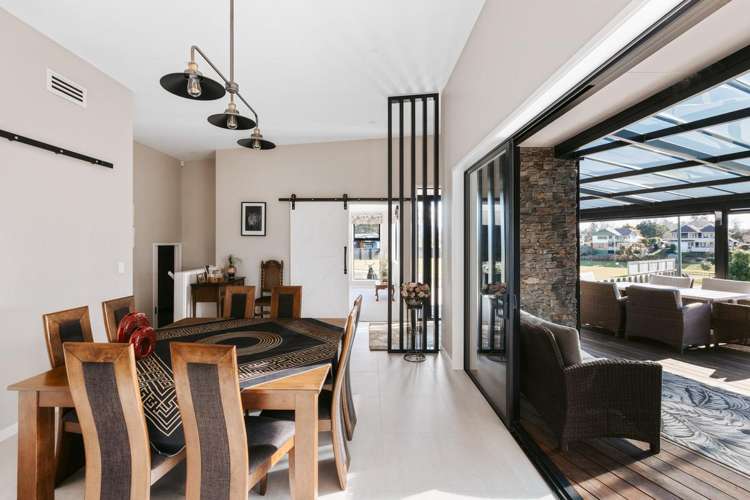 18 Serenity Drive Omokoroa_11