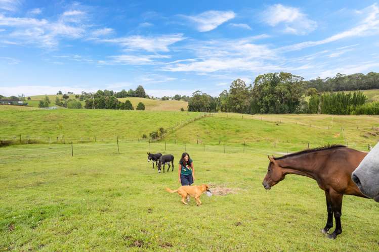 36a Greenacres Drive Kawakawa_19