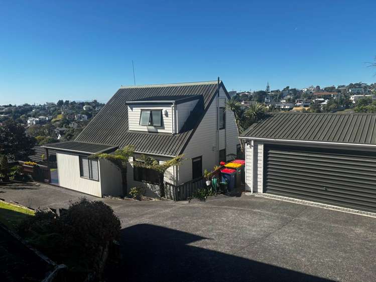 2/597 East Coast Road Browns Bay_19