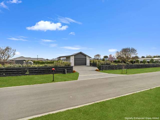 3 Aberdeen Place Amberley_2