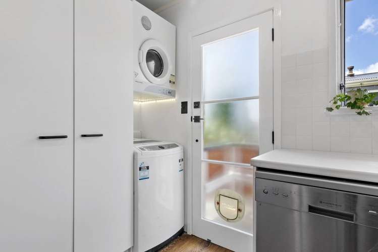 3/27 Miro Street 1732_3