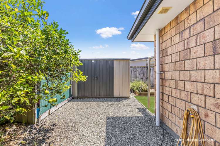 20 Cambelldon Crescent Stoke_18