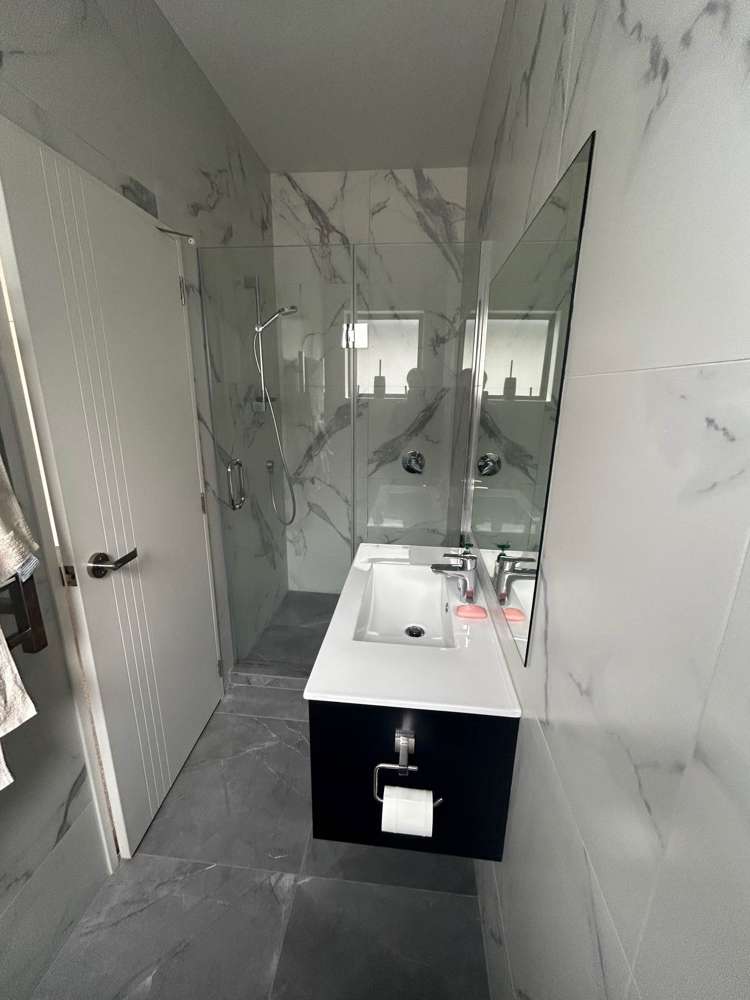 5 Vintry Drive Kumeu_10