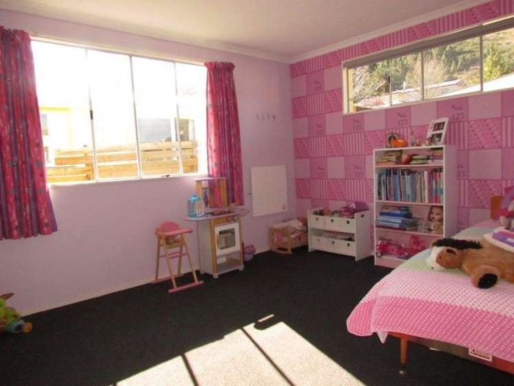 62 Hazlett Street Clyde_11