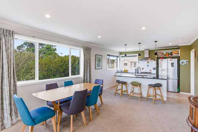 199A Manly Street Paraparaumu Beach_3