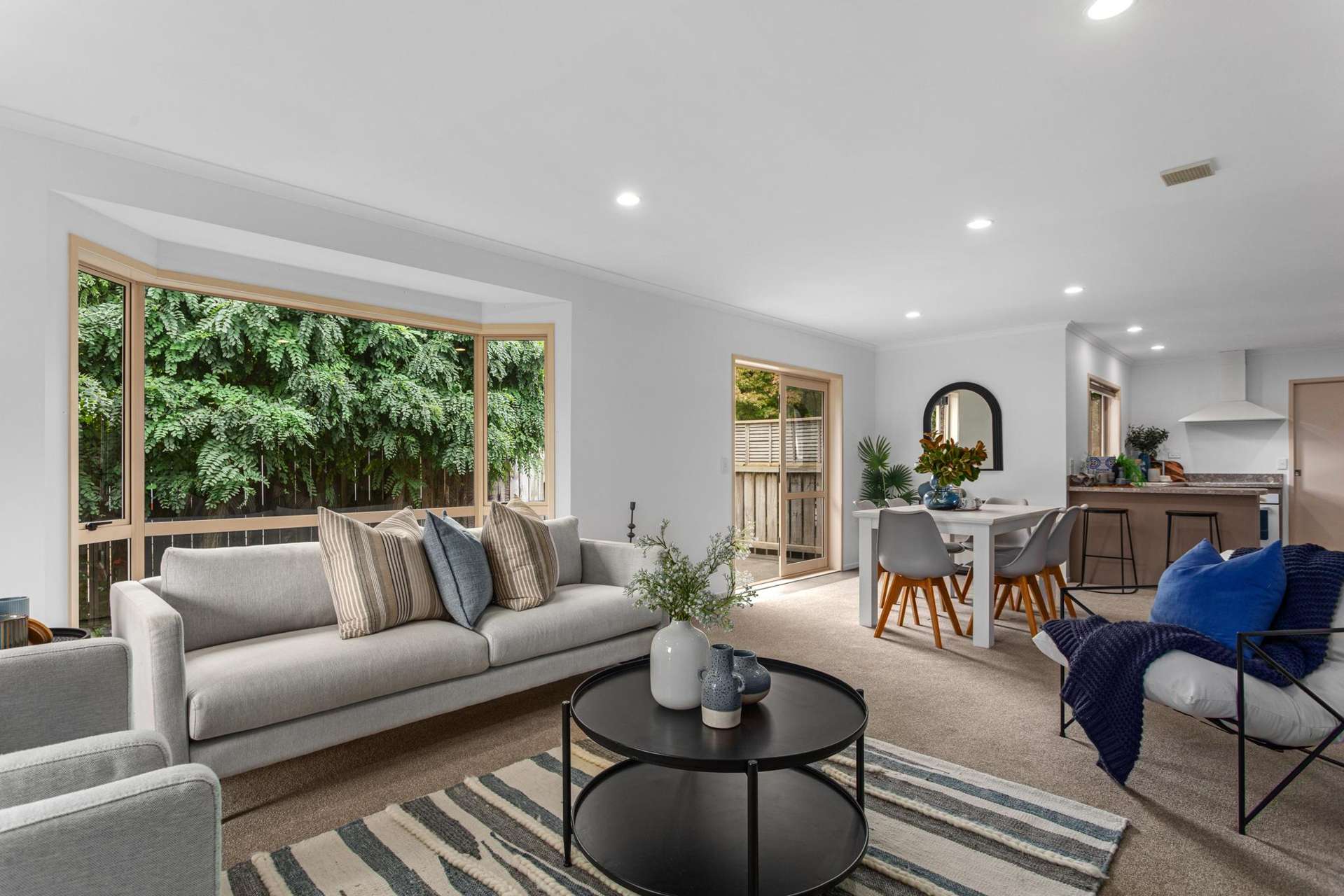 152c King Street Whakatane_0