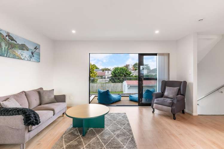 16E Brookfield Avenue Onehunga_5