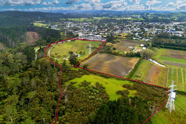 22 Duke Street Riverhead_1