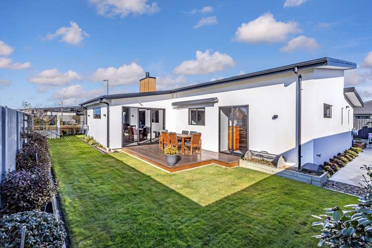 7 Leader Street Marshland_15