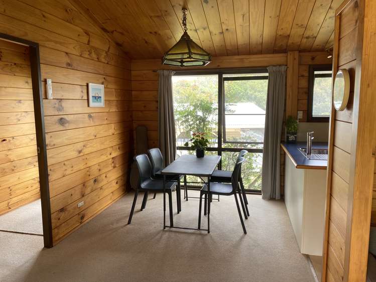 20 Third View Avenue Beachlands_6