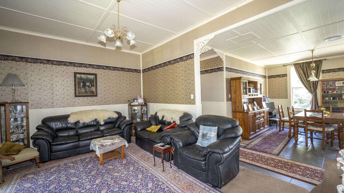 Te Punga, 278 Mangamahoe Central Road_1