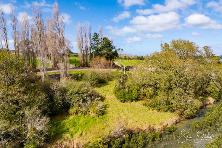 Lot 30 SHW12 & Te Tonga Road Paparoa_31