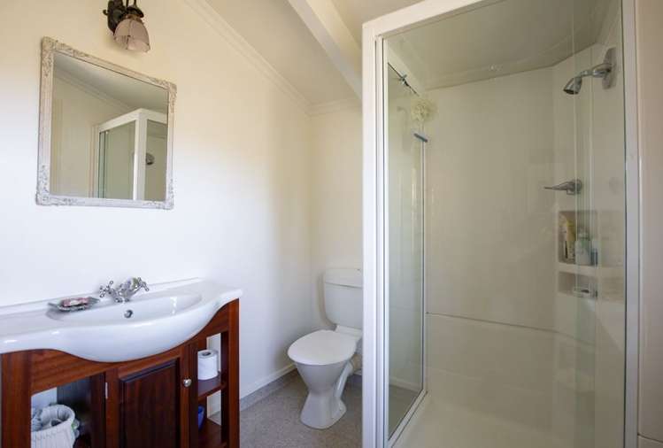 4355 Roxburgh - Ettrick Road West Otago Surrounds_17