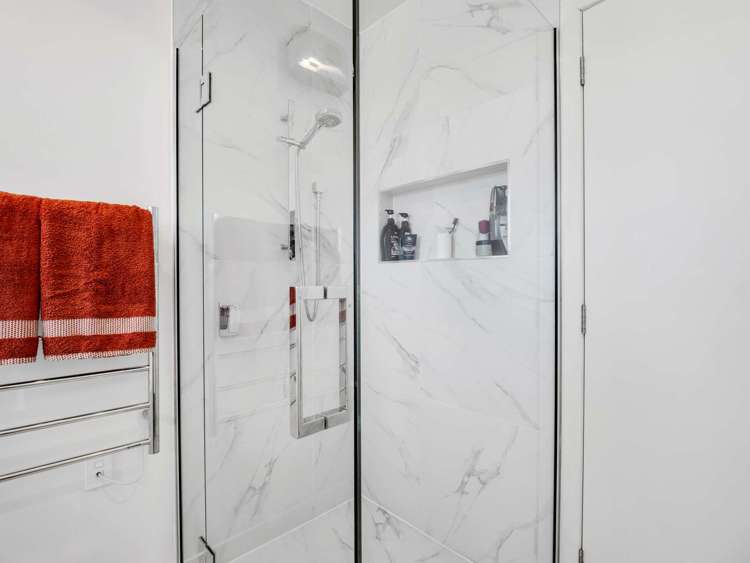 35 Johnstone Street Tinwald_27