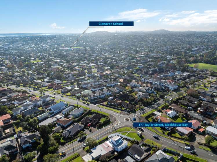 177 Taylor Street_4