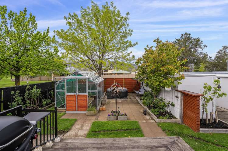 12 Shale Court Cromwell_27