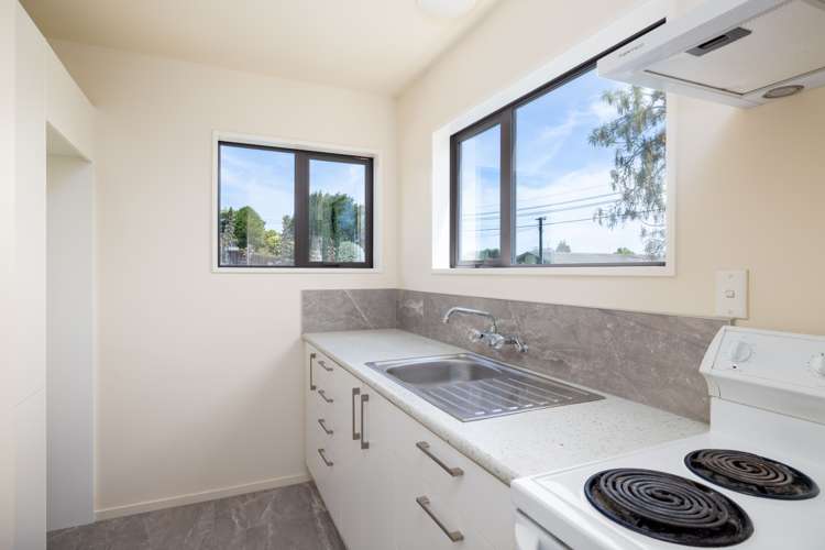 1/14 Brittan Street Linwood_4