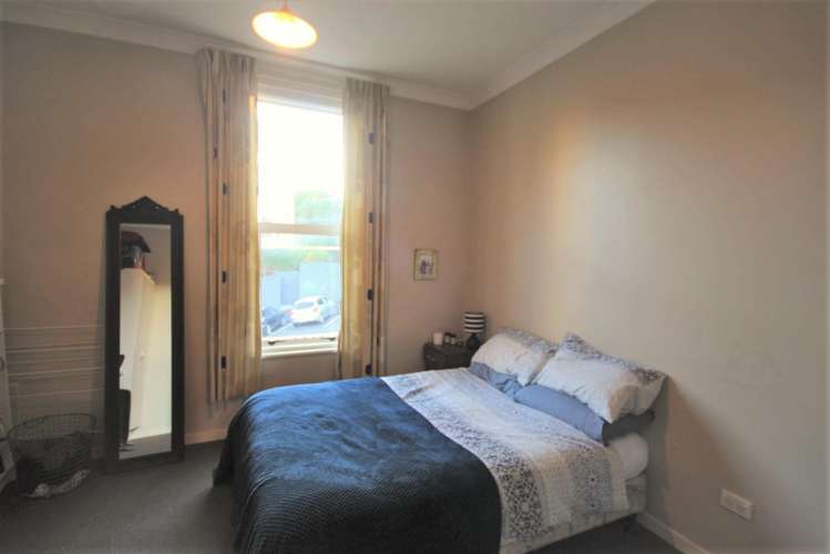 B/97 Clyde Street North Dunedin_11