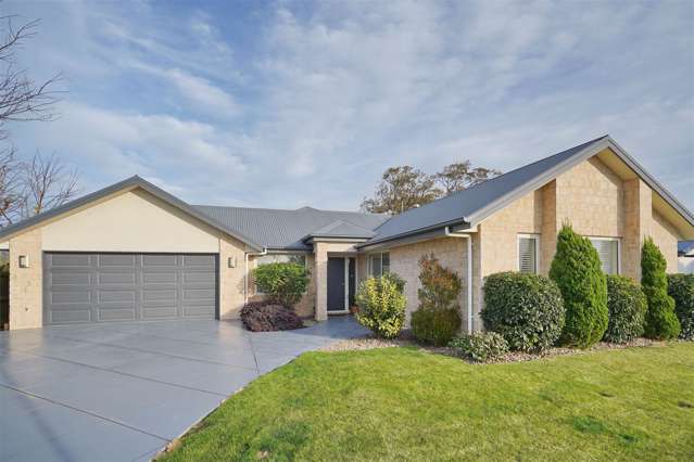 151 Courtenay Drive Kaiapoi_1