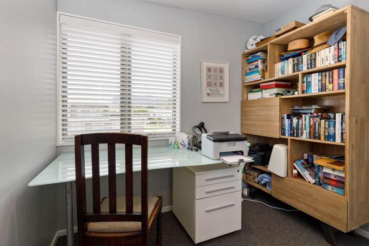 2 Marina Drive Picton_13