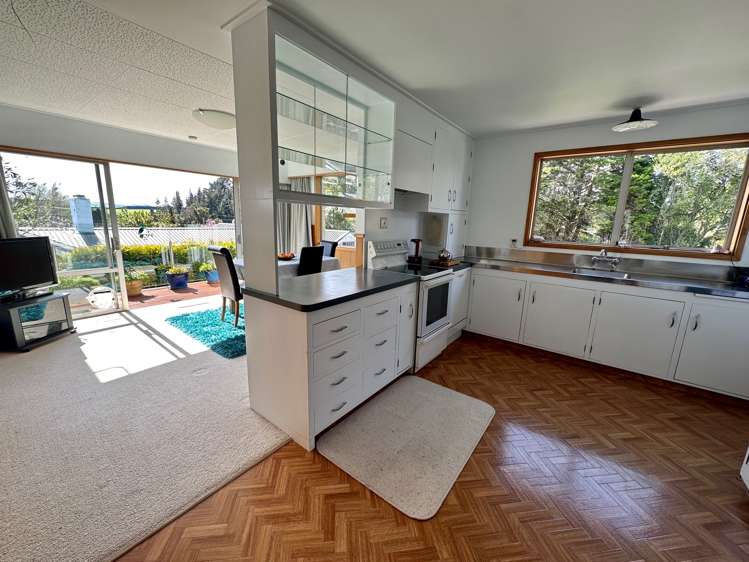 10 Cherry Lane Balclutha_9