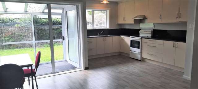 12a Ashfield Place Ilam_3