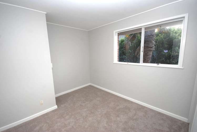 2/24 Exeter Unsworth Heights_6