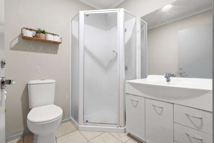 5/289 Shirley Road Papatoetoe_9