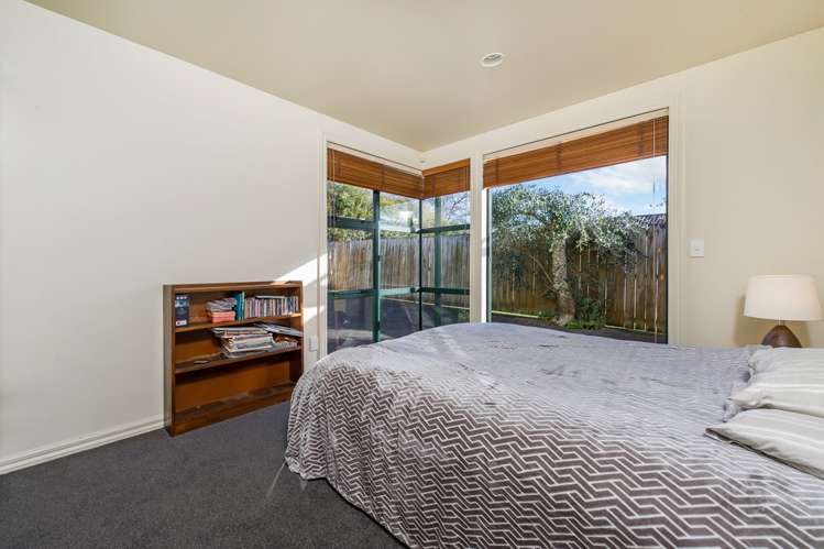 13a Bolton Street Blockhouse Bay_9