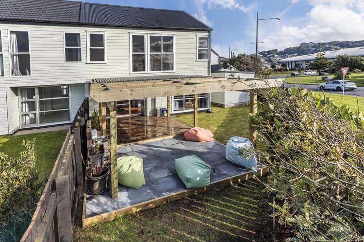 2/163 Rongotai Road Rongotai_22