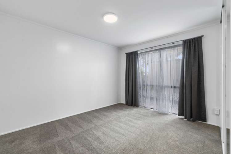 2 Iles Road Lynmore_15