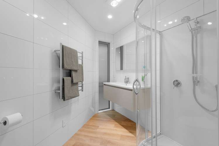 5 Tapley Close Halfway Bush_20