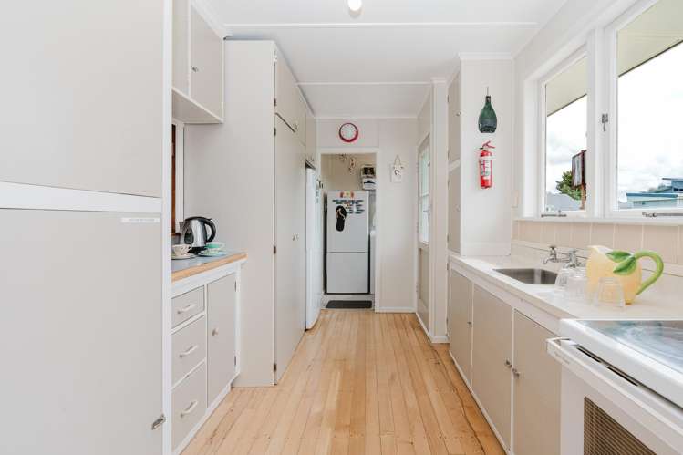 102 Mako Road Whangamata_15