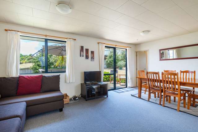 48 Driftwood Place Mangawhai Heads_2