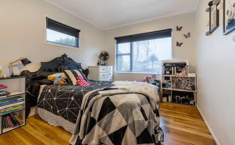 222 Henderson Valley Road Henderson_9