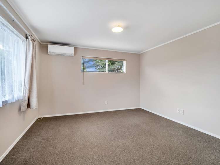 136B Amberley Avenue Highbury_17