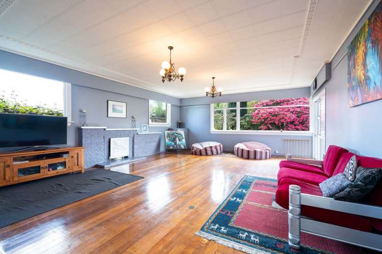 24 Neill Street Abbotsford_15