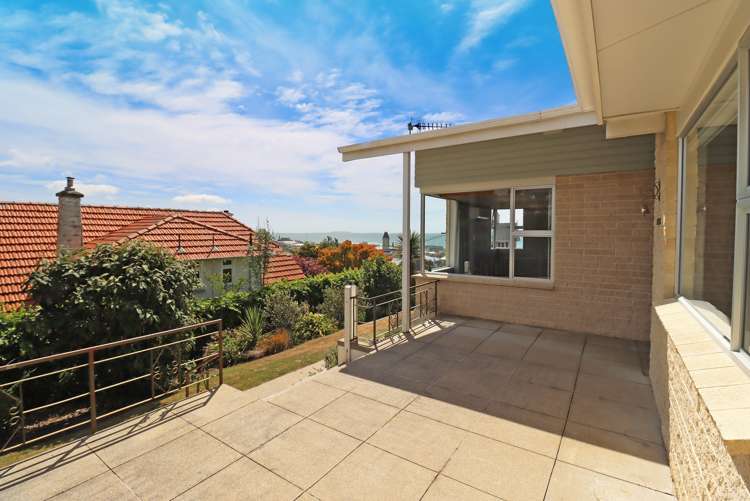 16 Ure Street Oamaru_8