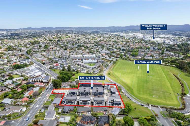 5/3 Treasure Lane Te Atatu South_23